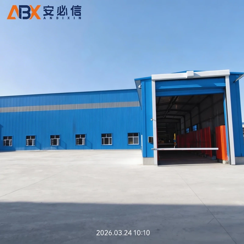 景德镇登车桥